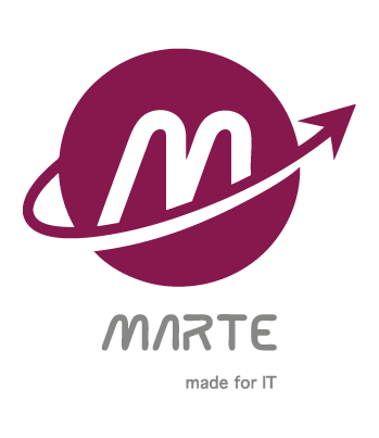 MARTE SRL