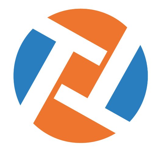 TTEC COMPUTERS