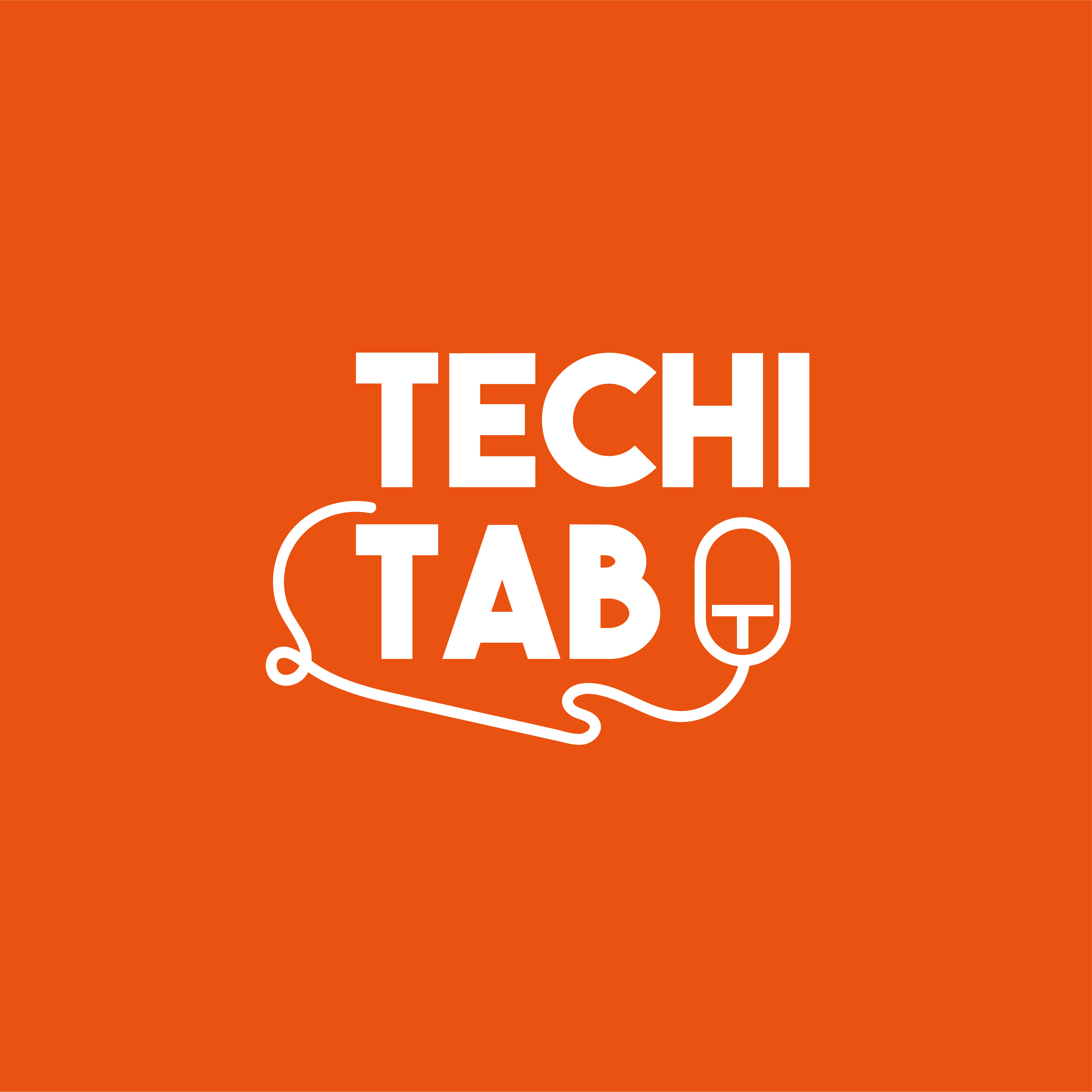 Techitab Domain Service