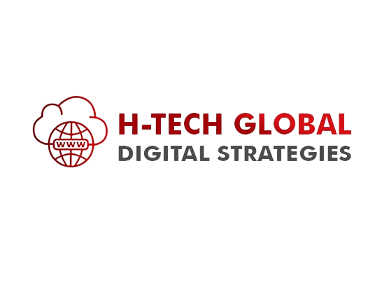 H Tech Global