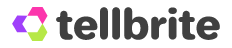 Tellbrite