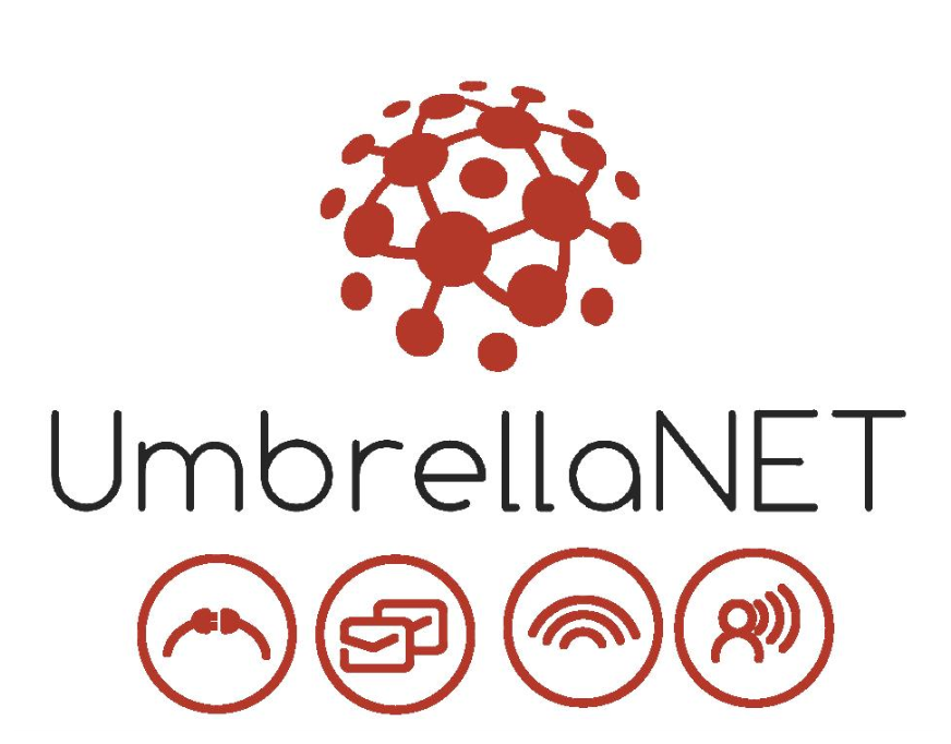 UmbrellaNET Pty Ltd