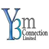 Y3M Connection LTD
