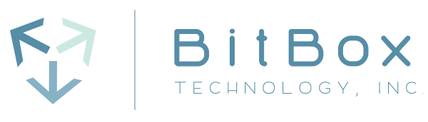 BitBox Technology, Inc.
