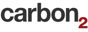 Carbon2