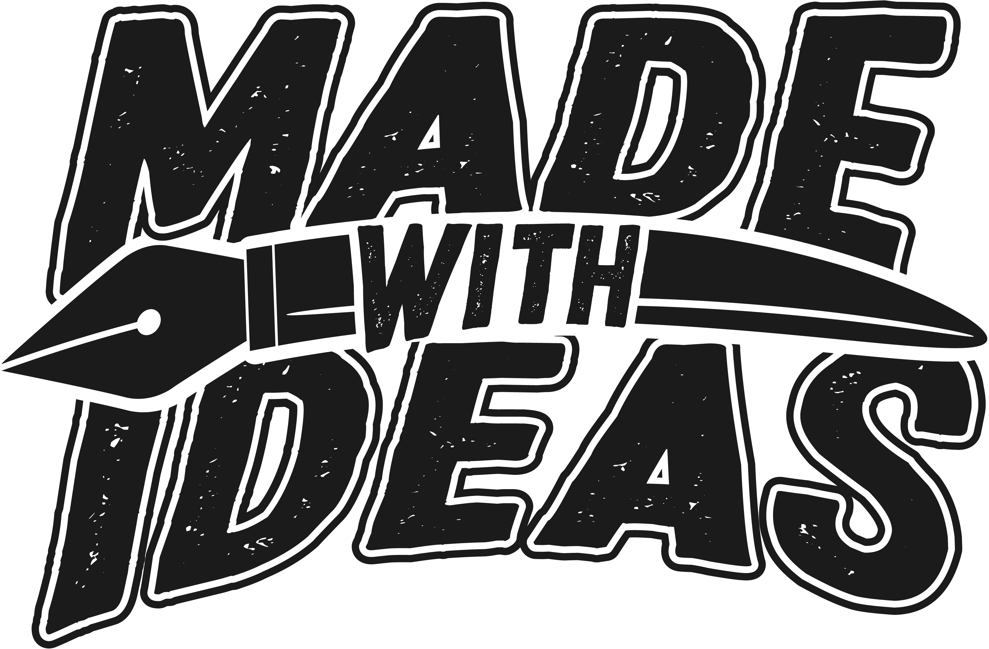Made With Ideas Ltd.