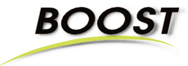 Boost