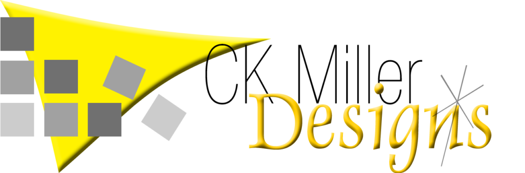 CK Miller Designs, Inc