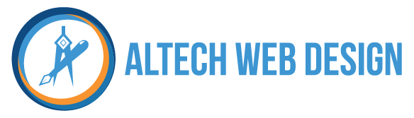 Altech Web Design