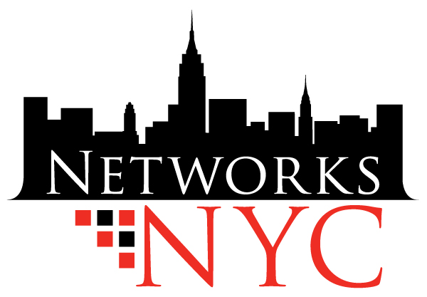Networks NYC
