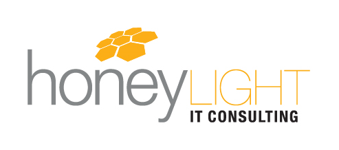 Honeylight Consulting Pty Ltd