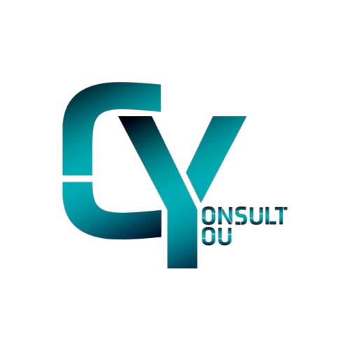 Masters - Consult You Web