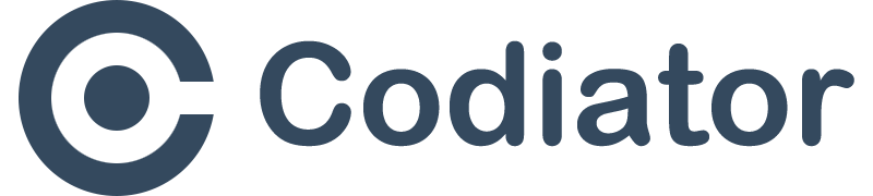 Codiator Network