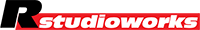 Rstudioworks
