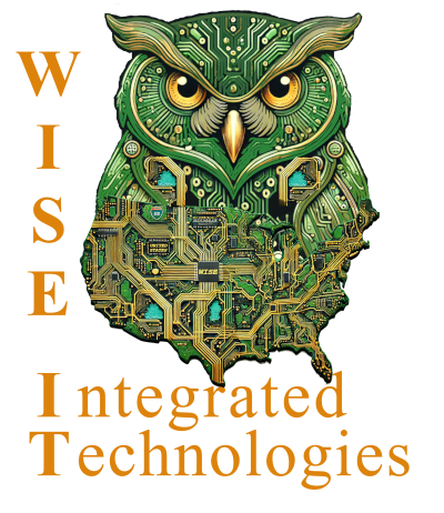 Wise Integrated Technologies LLC