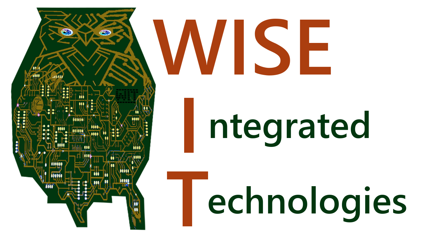 Wise Integrated Technologies LLC