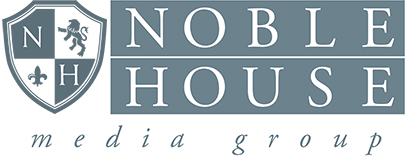 Noble House Media