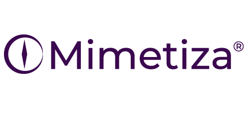 Mimetiza