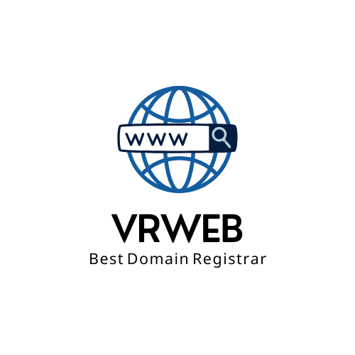 VR web
