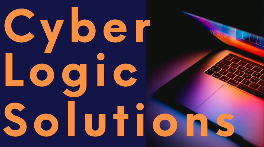 cyber logic solutions
