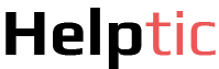 HelpTic