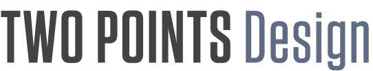 Two Points Design LLC