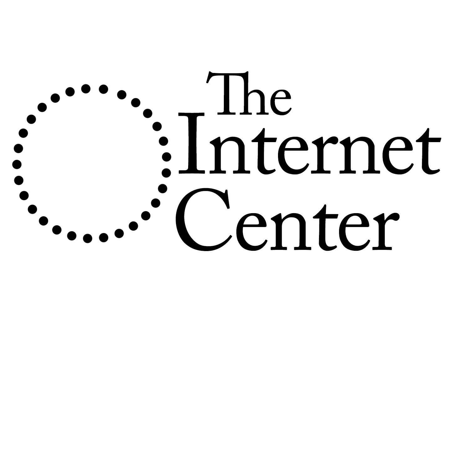 The Internet Center