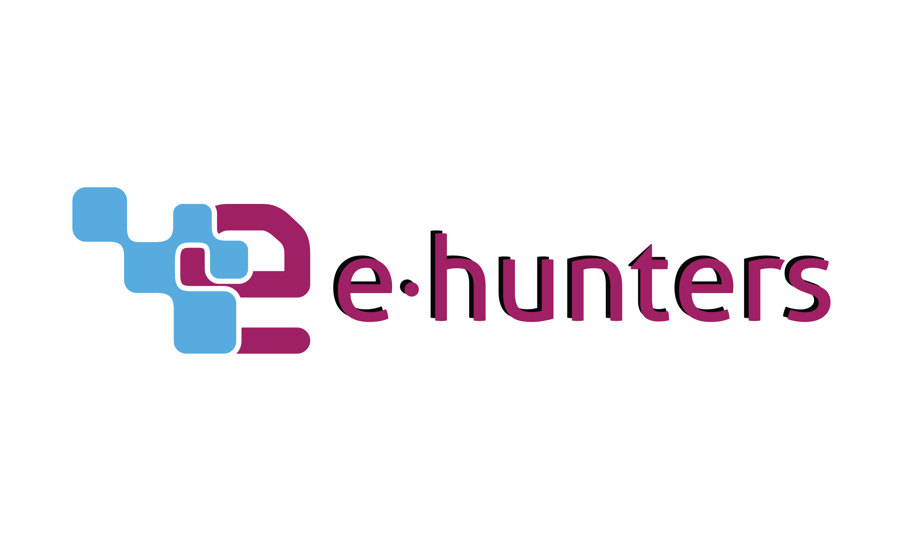 eHunters