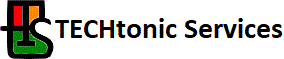 TECHtonic Services