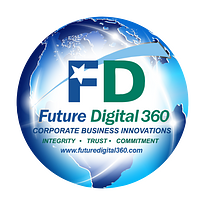 Future Digital 360