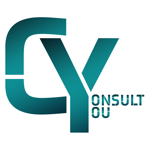ConsultYou.ca