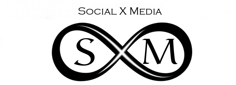 SocialXMedia