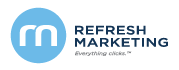 Refresh Marketing