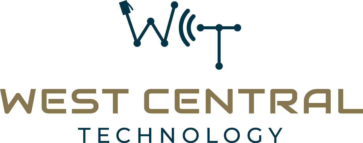 West Central Technology