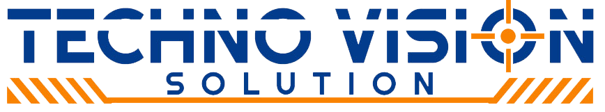 Tachno Vision Solution