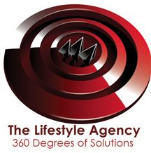 REGISTER LIFESTYLE, A Brand of The Lifestyle Agency