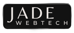 Jade Web Tech