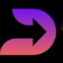 Domain Extend