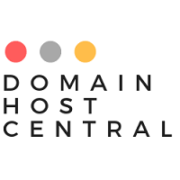 Domain Host Central