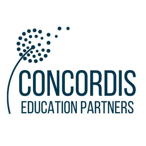 Concordis Education Partners