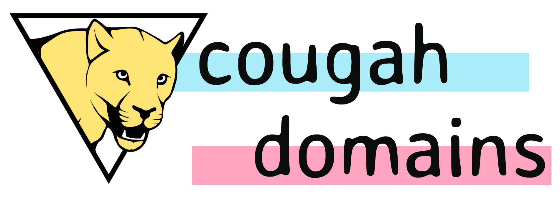 Cougah Domains