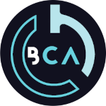 Business Computer Analysts USA LLC