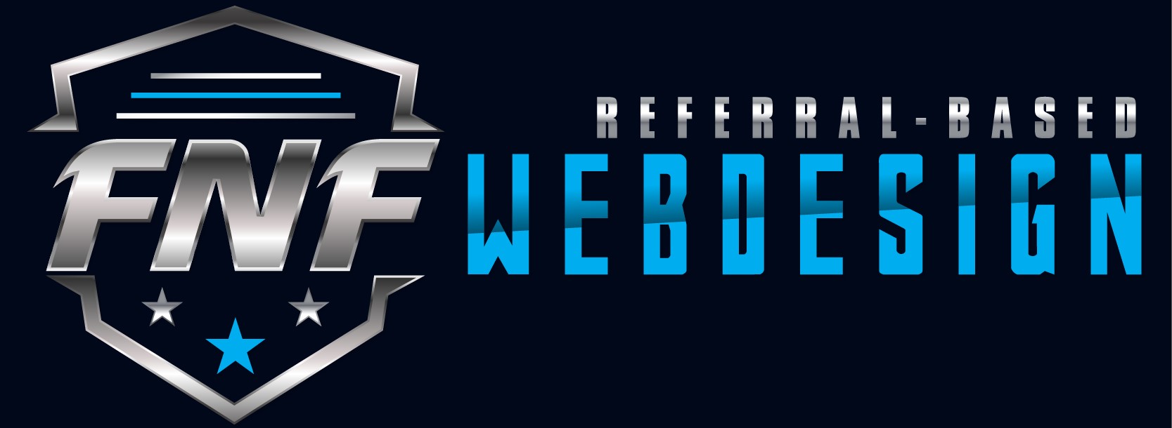 FNF Web Design