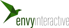 Envy Interactive