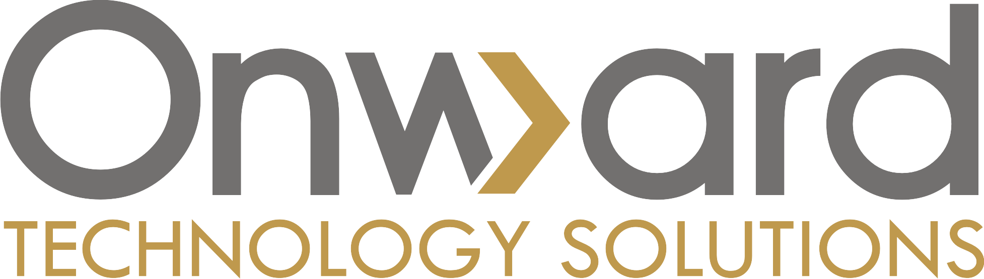 Onward Technology Solutions