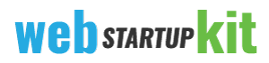 Web Startup Kit