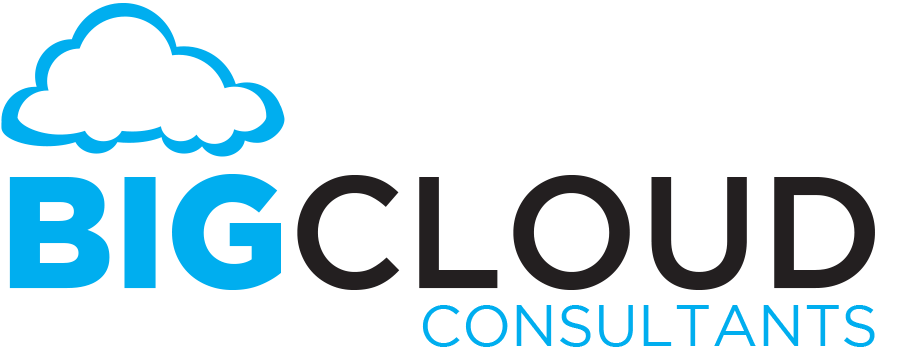 Big Cloud Consultants