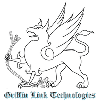 Griffin Link Technologies