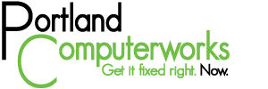 Pdx Computerworks
