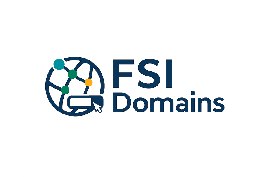 FSI Domain Registrar